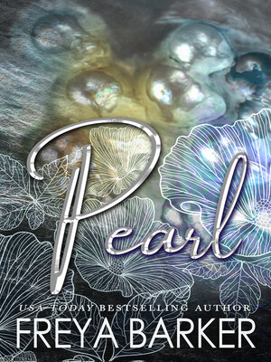 cover image of Pearl